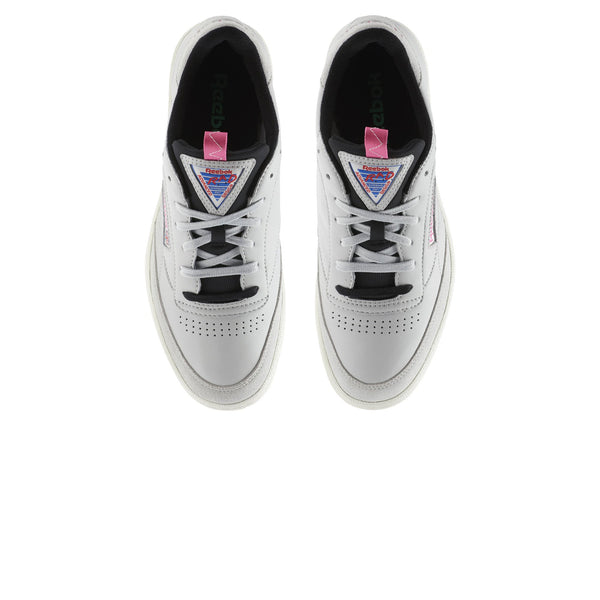 [BS5151] Mens Reebok Club C 85 RAD