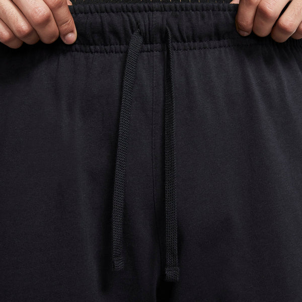 [BV2772-010] Mens Nike SPORTSWEAR CLUB FLEECE SHORTS