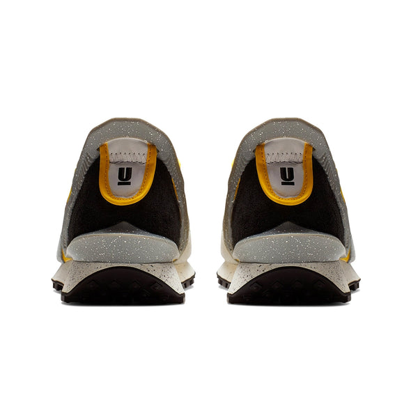 [BV4594-700] Mens Nike Daybreak Undercover