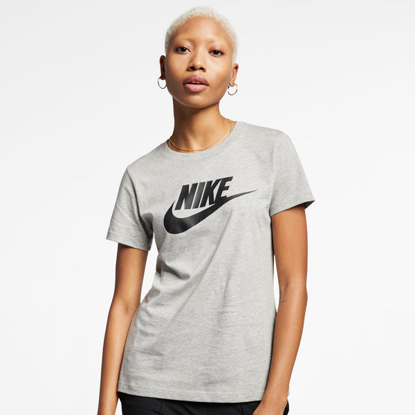 [BV6169-063] Womens Nike SPORTSWEAR ESSENTIAL T-SHIRT
