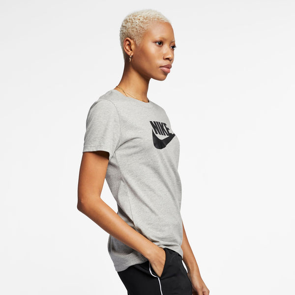 [BV6169-063] Womens Nike SPORTSWEAR ESSENTIAL T-SHIRT