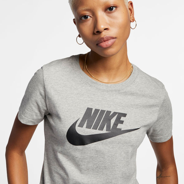 [BV6169-063] Womens Nike SPORTSWEAR ESSENTIAL T-SHIRT