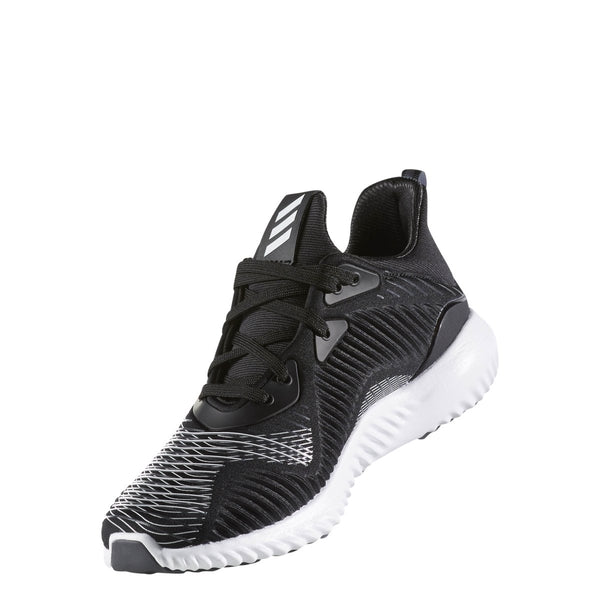 [BW0330] Womens Alphabounce HPC W