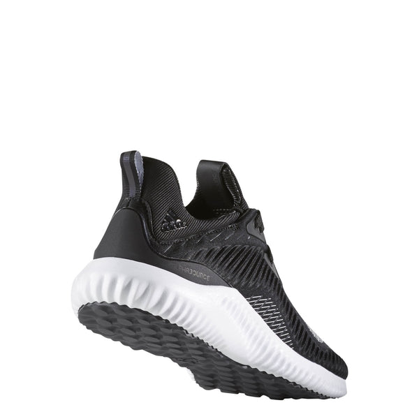 [BW0330] Womens Alphabounce HPC W