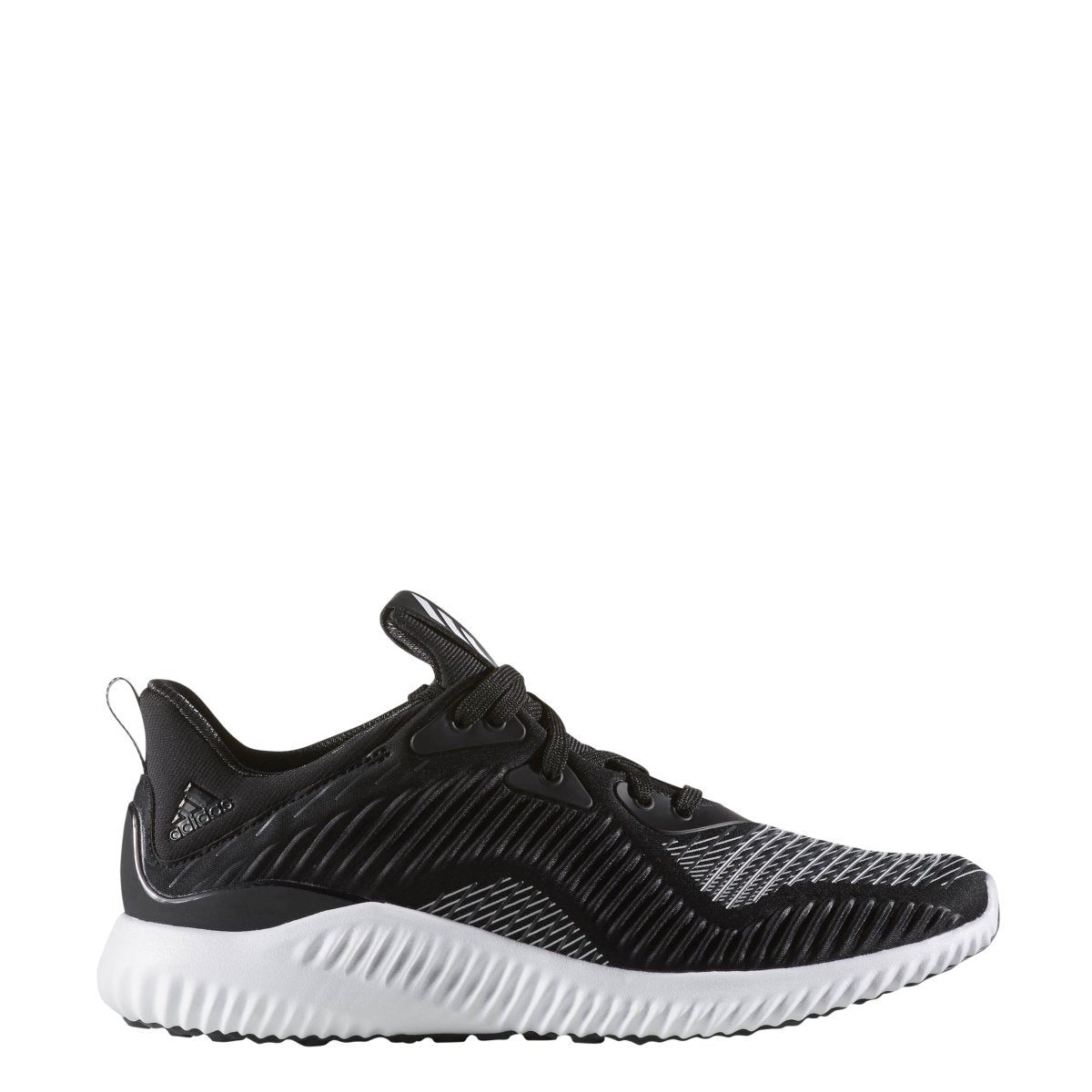 [BW0330] Womens Alphabounce HPC W