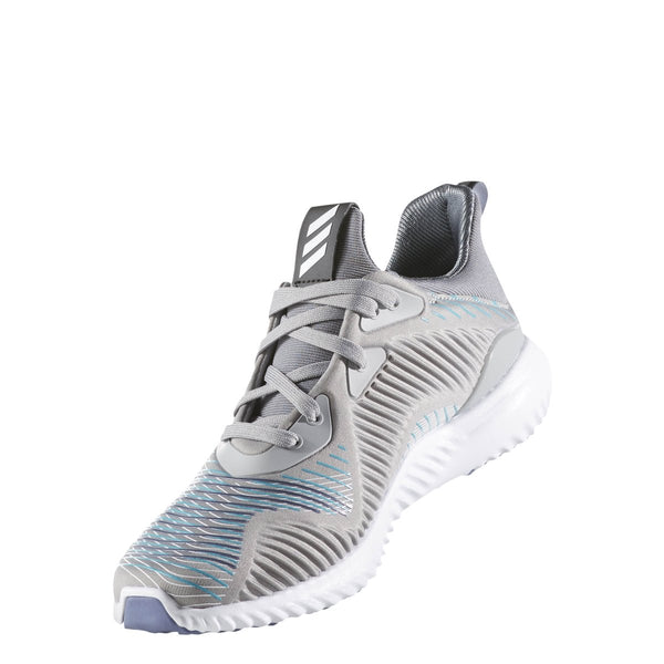 [BW0331] Womens Alphabounce HPC W