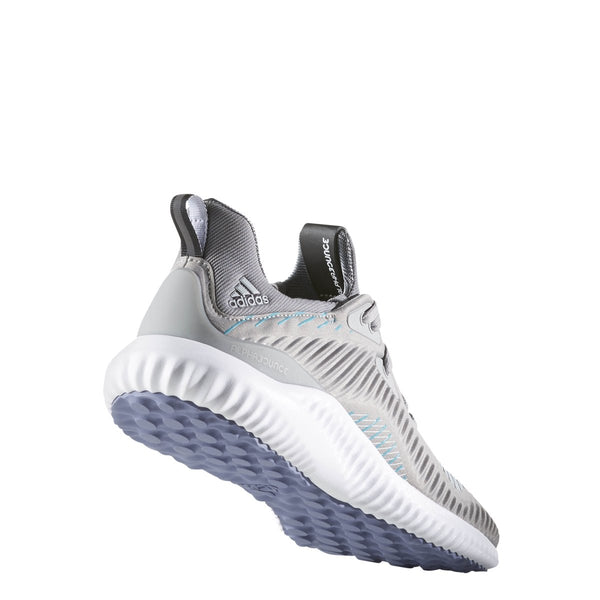 [BW0331] Womens Alphabounce HPC W