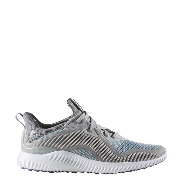 [BW0331] Womens Alphabounce HPC W