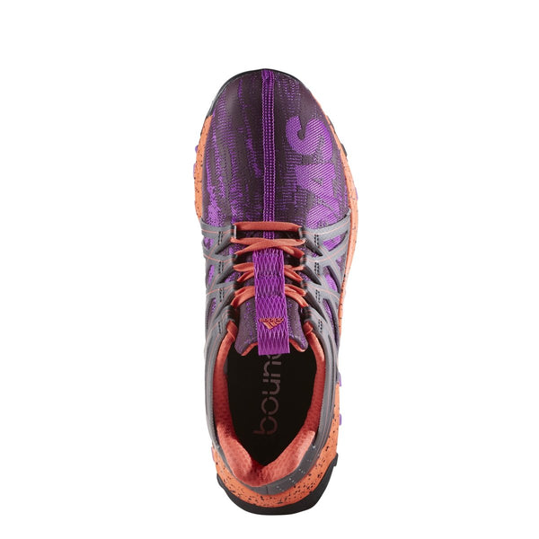 [BW0397] Womens Vigor Bounce W