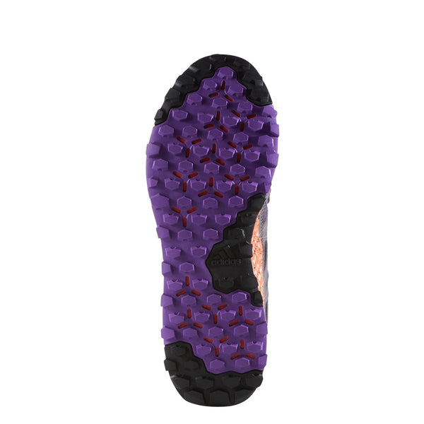 [BW0397] Womens Vigor Bounce W