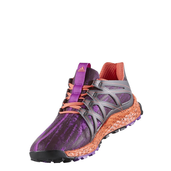[BW0397] Womens Vigor Bounce W