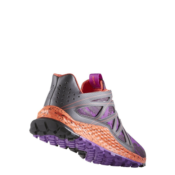 [BW0397] Womens Vigor Bounce W