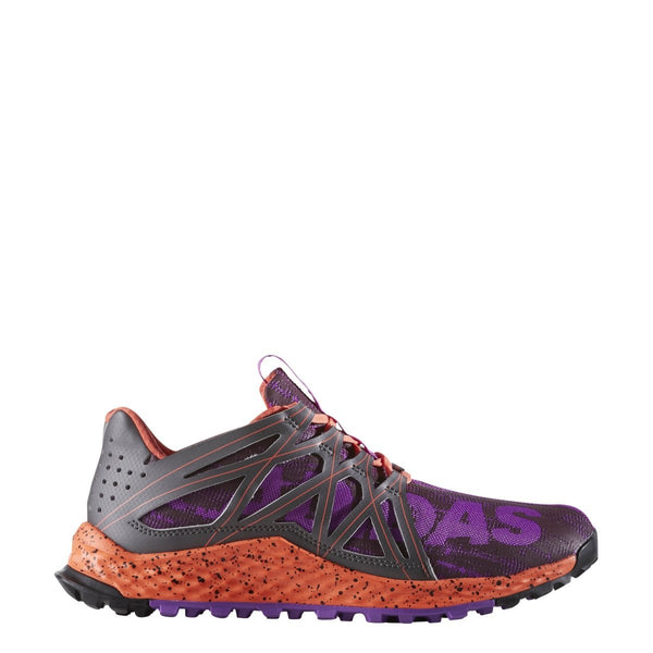 [BW0397] Womens Vigor Bounce W