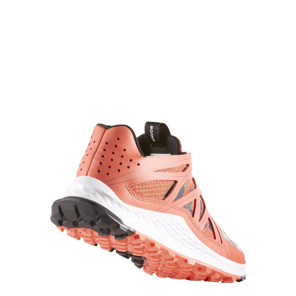 [BW0400] Womens Vigor Bounce W