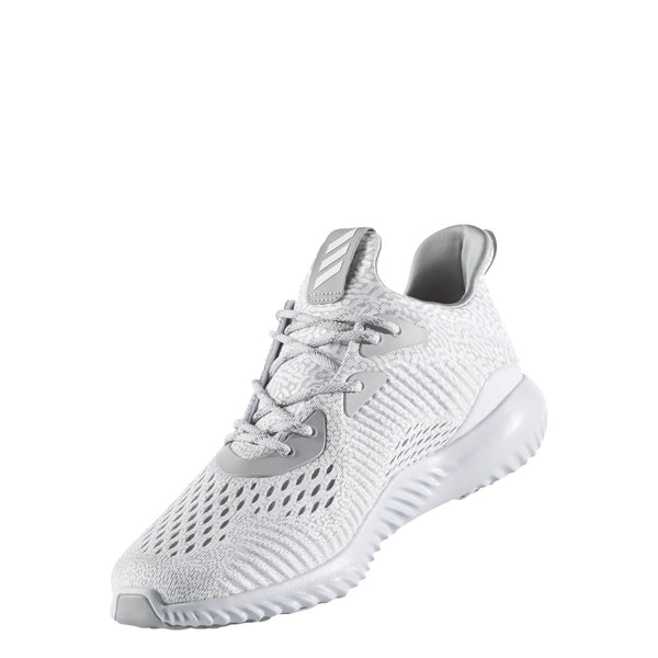 [BW0427] ALPHABOUNCE AMS M