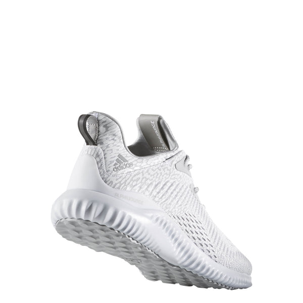 [BW0427] ALPHABOUNCE AMS M