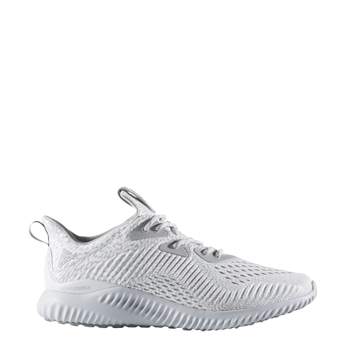 [BW0427] ALPHABOUNCE AMS M