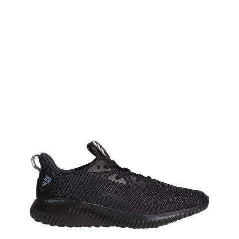 [BW0539] ALPHABOUNCE 1 M