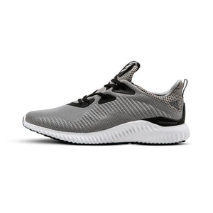 [BW0540] ALPHABOUNCE 1 M