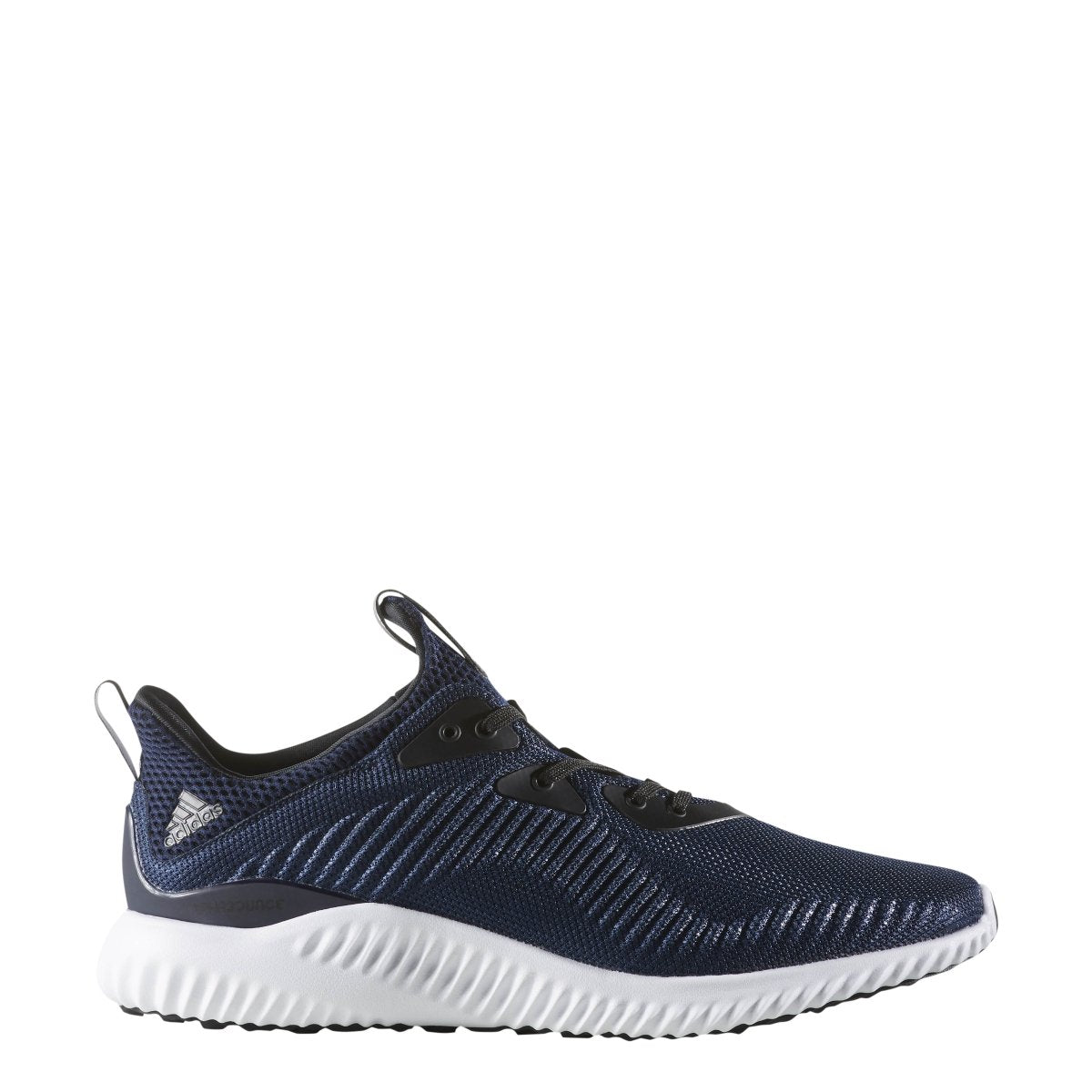 [BW0542] ALPHABOUNCE 1 M