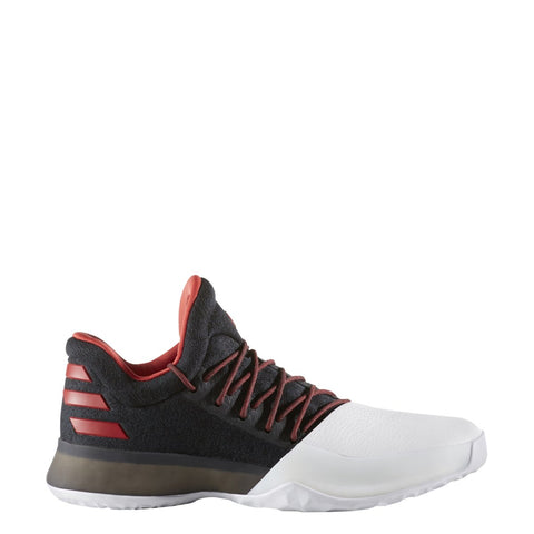 [BW0546] HARDEN VOL. 1