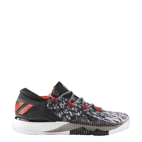 [BW0625] Crazylight Boost Low 2016 PK