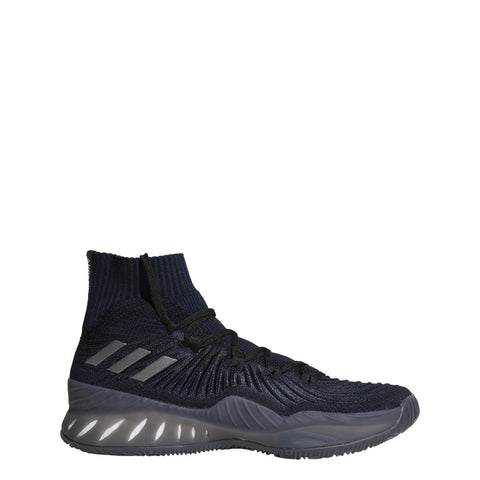 [BW0931] CRAZY EXPLOSIVE 2017 PK