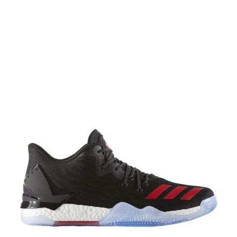 [BW0942] D Rose 7 Low