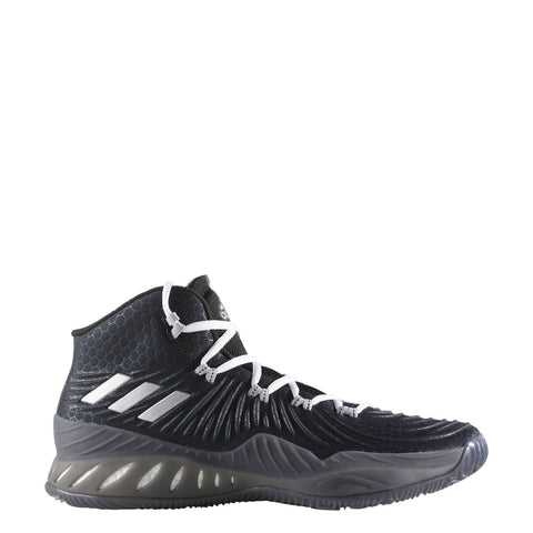 [BW0985] Crazy Explosive 2017