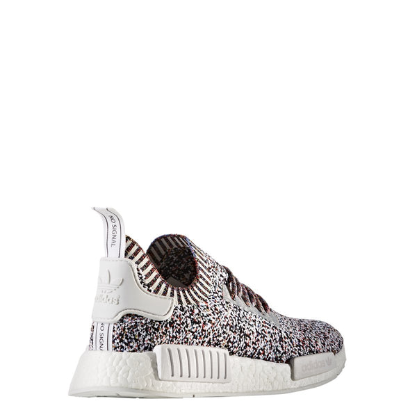 [BW1126] NMD_R1 PK