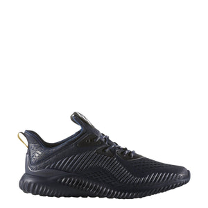 [BW1127] ALPHABOUNCE AMS M