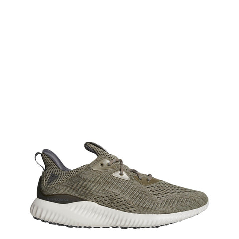 [BW1203] ALPHABOUNCE EM M