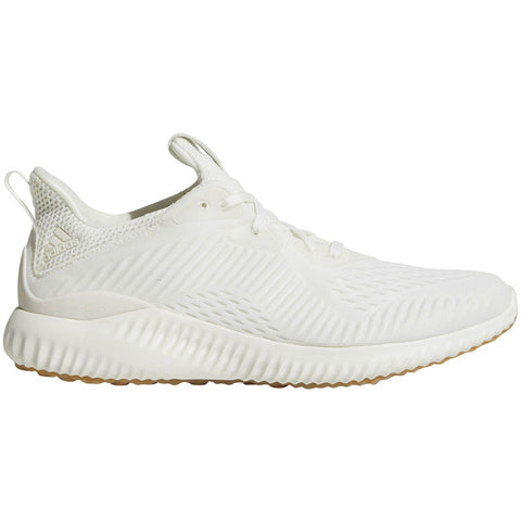 [BW1225] Mens Adidas alphabounce em undye m