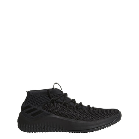 [BW1518] DAME 4