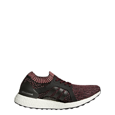 [BY1674] Womens ULTRABOOST X