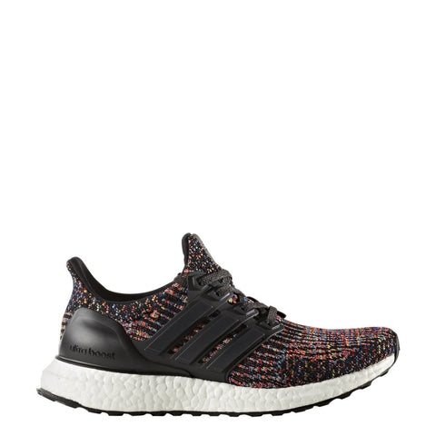 [BY2075] Youth Ultraboost J