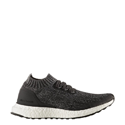 [BY2078] Youth Ultraboost Uncaged J