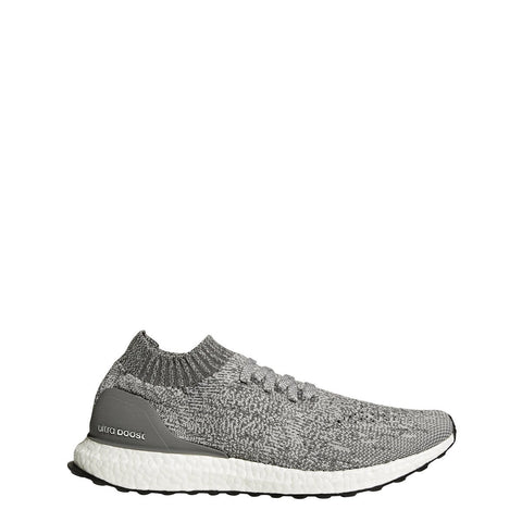 [BY2550] ULTRABOOST UNCAGED