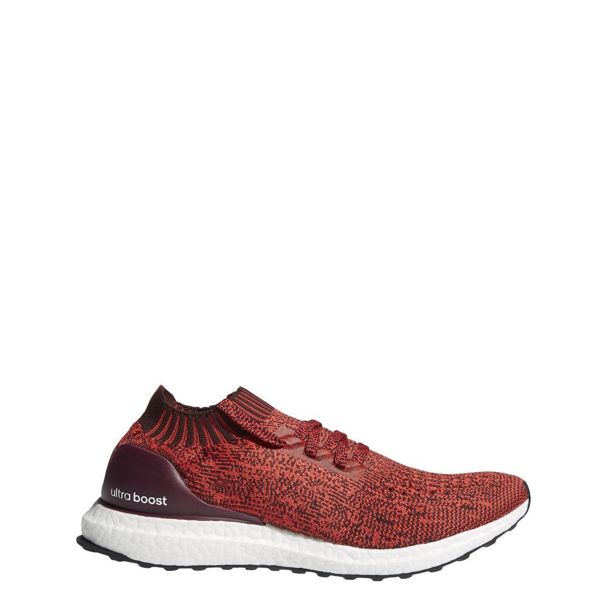 [BY2554] ULTRABOOST UNCAGED