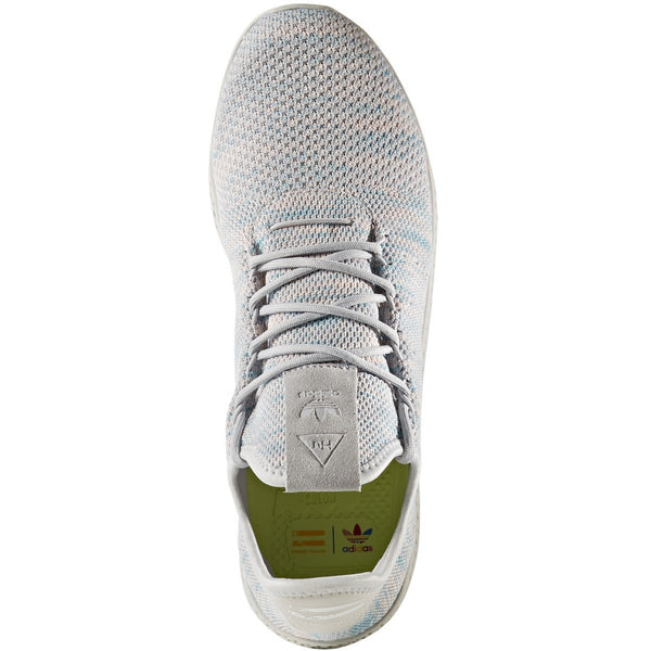 [BY2671] Mens Adidas PW Tennis Hu