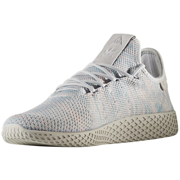 [BY2671] Mens Adidas PW Tennis Hu