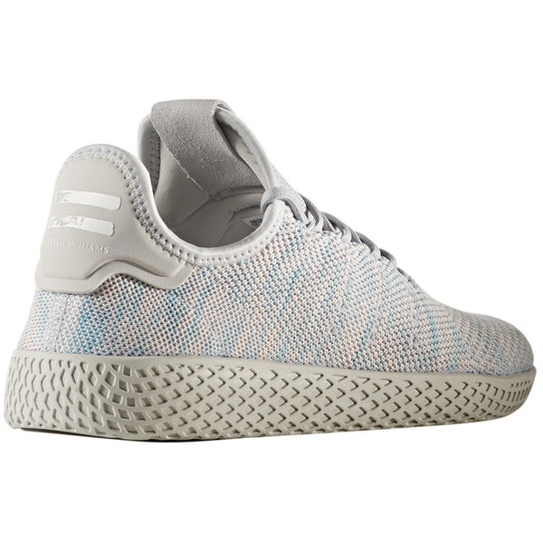 [BY2671] Mens Adidas PW Tennis Hu