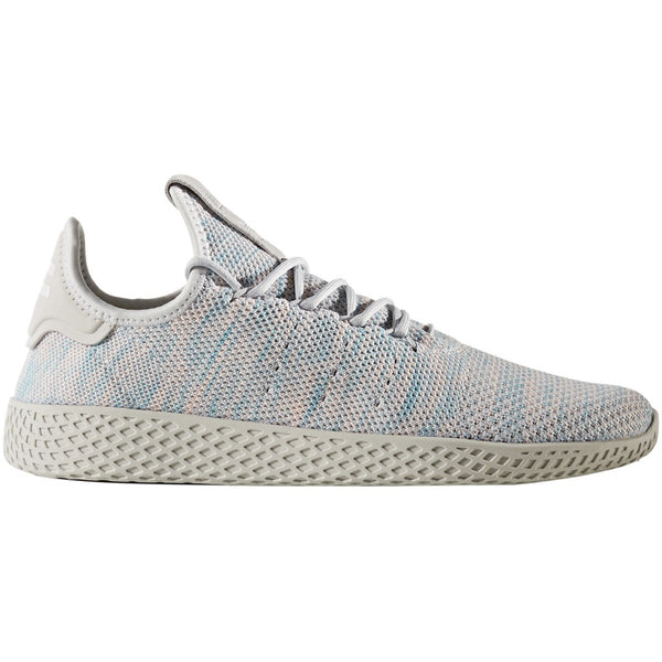 [BY2671] Mens Adidas PW Tennis Hu