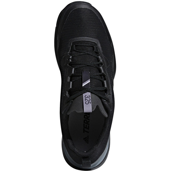 [BY2770] Mens Adidas Terrex CMTK GTX