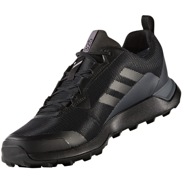 [BY2770] Mens Adidas Terrex CMTK GTX