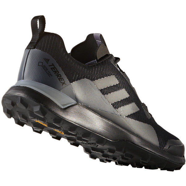 [BY2770] Mens Adidas Terrex CMTK GTX