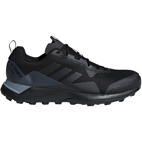 [BY2770] Mens Adidas Terrex CMTK GTX