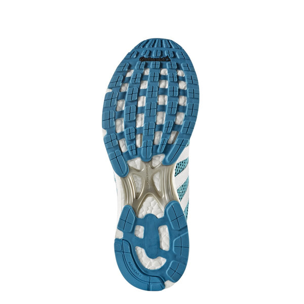 [BY2783] Womens Adizero Adios W