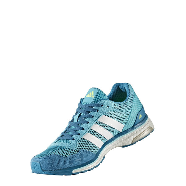 [BY2783] Womens Adizero Adios W