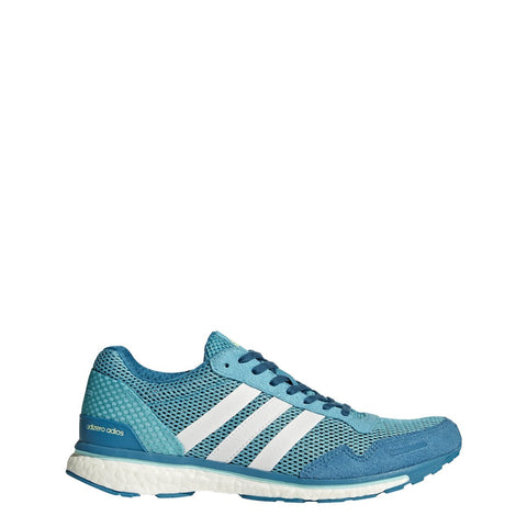 [BY2783] Womens Adizero Adios W